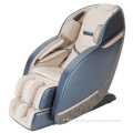 Hot sale luxury full body electric massage chair